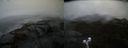 ./images/calvert/buxton2/20220302/buxton220220302_125502M.jpg