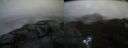 ./images/calvert/buxton2/20220302/buxton220220302_130502M.jpg