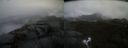 ./images/calvert/buxton2/20220302/buxton220220302_131002M.jpg