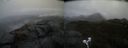 ./images/calvert/buxton2/20220302/buxton220220302_131502M.jpg