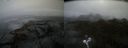./images/calvert/buxton2/20220302/buxton220220302_132002M.jpg