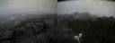 ./images/calvert/buxton2/20220302/buxton220220302_133502M.jpg