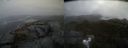 ./images/calvert/buxton2/20220302/buxton220220302_134003M.jpg