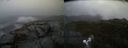 ./images/calvert/buxton2/20220302/buxton220220302_134503M.jpg