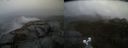 ./images/calvert/buxton2/20220302/buxton220220302_135003M.jpg