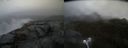 ./images/calvert/buxton2/20220302/buxton220220302_135503M.jpg