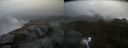 ./images/calvert/buxton2/20220302/buxton220220302_140003M.jpg