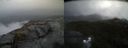 ./images/calvert/buxton2/20220302/buxton220220302_140503M.jpg