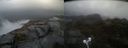 ./images/calvert/buxton2/20220302/buxton220220302_141003M.jpg