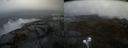 ./images/calvert/buxton2/20220302/buxton220220302_141503M.jpg