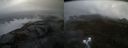 ./images/calvert/buxton2/20220302/buxton220220302_142003M.jpg