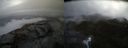 ./images/calvert/buxton2/20220302/buxton220220302_142503M.jpg