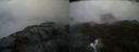./images/calvert/buxton2/20220302/buxton220220302_143503M.jpg