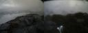 ./images/calvert/buxton2/20220302/buxton220220302_144003M.jpg