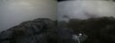 ./images/calvert/buxton2/20220302/buxton220220302_144503M.jpg