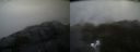 ./images/calvert/buxton2/20220302/buxton220220302_150502M.jpg