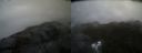 ./images/calvert/buxton2/20220302/buxton220220302_151002M.jpg