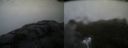 ./images/calvert/buxton2/20220302/buxton220220302_152502M.jpg
