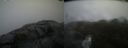 ./images/calvert/buxton2/20220302/buxton220220302_154502M.jpg