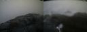./images/calvert/buxton2/20220302/buxton220220302_160003M.jpg