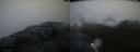 ./images/calvert/buxton2/20220302/buxton220220302_160502M.jpg