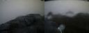 ./images/calvert/buxton2/20220302/buxton220220302_161002M.jpg
