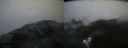 ./images/calvert/buxton2/20220302/buxton220220302_163503M.jpg