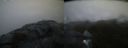 ./images/calvert/buxton2/20220302/buxton220220302_164003M.jpg