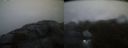 ./images/calvert/buxton2/20220302/buxton220220302_164503M.jpg