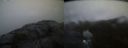 ./images/calvert/buxton2/20220302/buxton220220302_165003M.jpg