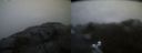 ./images/calvert/buxton2/20220302/buxton220220302_165503M.jpg