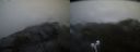 ./images/calvert/buxton2/20220302/buxton220220302_170503M.jpg