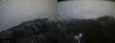 ./images/calvert/buxton2/20220302/buxton220220302_171503M.jpg