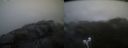 ./images/calvert/buxton2/20220302/buxton220220302_172003M.jpg