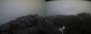 ./images/calvert/buxton2/20220302/buxton220220302_172503M.jpg