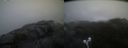./images/calvert/buxton2/20220302/buxton220220302_173503M.jpg