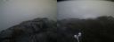 ./images/calvert/buxton2/20220302/buxton220220302_174002M.jpg
