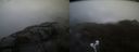 ./images/calvert/buxton2/20220302/buxton220220302_175002M.jpg