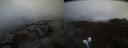 ./images/calvert/buxton2/20220302/buxton220220302_175502M.jpg