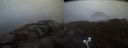 ./images/calvert/buxton2/20220302/buxton220220302_180502M.jpg