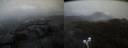 ./images/calvert/buxton2/20220302/buxton220220302_181002M.jpg