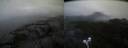 ./images/calvert/buxton2/20220302/buxton220220302_181502M.jpg