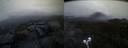 ./images/calvert/buxton2/20220302/buxton220220302_182002M.jpg