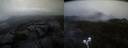 ./images/calvert/buxton2/20220302/buxton220220302_182502M.jpg