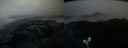 ./images/calvert/buxton2/20220302/buxton220220302_183503M.jpg