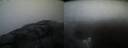 ./images/calvert/buxton2/20220303/buxton220220303_065502M.jpg