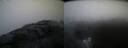 ./images/calvert/buxton2/20220303/buxton220220303_070502M.jpg