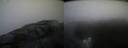 ./images/calvert/buxton2/20220303/buxton220220303_071002M.jpg