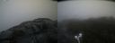 ./images/calvert/buxton2/20220303/buxton220220303_074003M.jpg