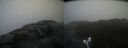 ./images/calvert/buxton2/20220303/buxton220220303_081003M.jpg